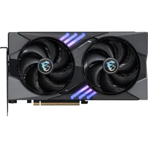msi-gaming-geforce-rtx-5060-ti-16g-oc-nvidia-16-gb-gddr7-3111-wlononwcrmu05.webp