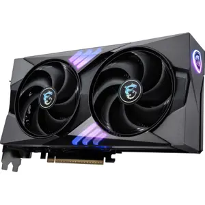 msi-gaming-geforce-rtx-5060-ti-16g-oc-nvidia-16-gb-gddr7-3342-wlononwcrmu05.webp