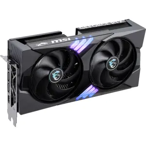 msi-gaming-geforce-rtx-5060-ti-16g-oc-nvidia-16-gb-gddr7-3516-wlononwcrmu05.webp