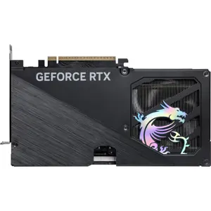 msi-gaming-geforce-rtx-5060-ti-16g-oc-nvidia-16-gb-gddr7-35273-vgamisnvdm253.webp