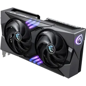 msi-gaming-geforce-rtx-5060-ti-16g-oc-nvidia-16-gb-gddr7-3717-wlononwcrmu05.webp