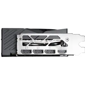 msi-gaming-geforce-rtx-5060-ti-16g-oc-nvidia-16-gb-gddr7-96735-wlononwcrmu05.webp