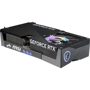 msi-gaming-geforce-rtx-5060-ti-16g-oc-nvidia-16-gb-gddr7-96936-wlononwcrmu05.webp