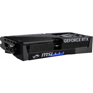 msi-gaming-geforce-rtx-5060-ti-16g-oc-nvidia-16-gb-gddr7-97341-wlononwcrmu05.webp