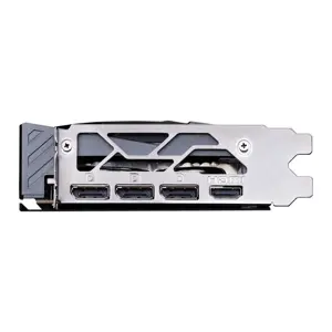 msi-gaming-geforce-rtx-5060-ti-16g-trio-oc-nvidia-16-gb-gddr-43252-wlononwcrmolt.webp