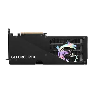 msi-gaming-geforce-rtx-5060-ti-16g-trio-oc-nvidia-16-gb-gddr-43496-wlononwcrmolt.webp