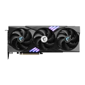 msi-gaming-geforce-rtx-5060-ti-16g-trio-oc-nvidia-16-gb-gddr-76772-wlononwcrmolt.webp