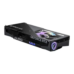 msi-gaming-geforce-rtx-5060-ti-16g-trio-oc-nvidia-16-gb-gddr-77482-wlononwcrmolt.webp