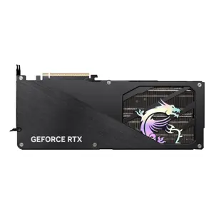 msi-gaming-geforce-rtx-5070-12g-trio-oc-nvidia-12-gb-gddr7-7631-vgamisnvdm248.webp