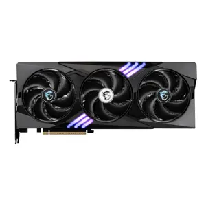 msi-gaming-geforce-rtx-5070-12g-trio-oc-nvidia-12-gb-gddr7-8097-vgamisnvdm248.webp