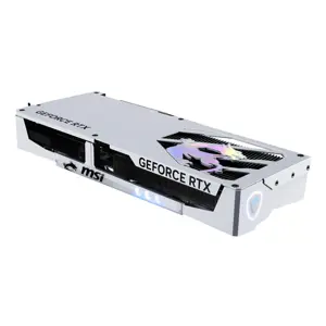 msi-gaming-geforce-rtx-5070-12g-trio-oc-white-nvidia-12-gb-g-25519-wlononwcrolsc.webp