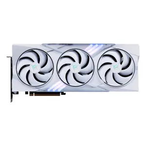 msi-gaming-geforce-rtx-5070-12g-trio-oc-white-nvidia-12-gb-g-25722-wlononwcrolsc.webp