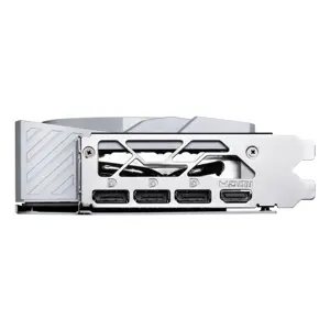 msi-gaming-geforce-rtx-5070-12g-trio-oc-white-nvidia-12-gb-g-26874-wlononwcrolsc.webp