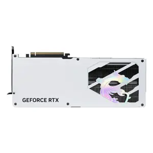 msi-gaming-geforce-rtx-5070-12g-trio-oc-white-nvidia-12-gb-g-61574-vgamisnvdm257.webp