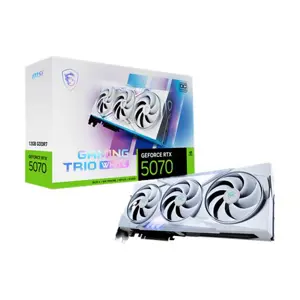 msi-gaming-geforce-rtx-5070-12g-trio-oc-white-nvidia-12-gb-g-86685-wlononwcrolsc.webp