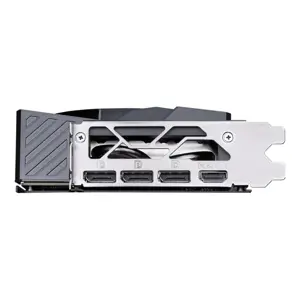 msi-gaming-geforce-rtx-5070-ti-16g-trio-oc-nvidia-16-gb-gddr-82627-vgamisnvdm252.webp