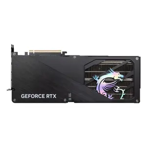 msi-gaming-geforce-rtx-5070-ti-16g-trio-oc-nvidia-16-gb-gddr-92370-vgamisnvdm252.webp