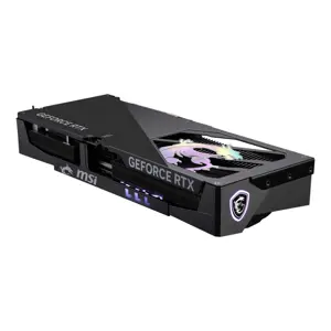 msi-gaming-geforce-rtx-5070-ti-16g-trio-oc-nvidia-16-gb-gddr-92603-vgamisnvdm252.webp