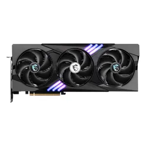 msi-gaming-geforce-rtx-5070-ti-16g-trio-oc-nvidia-16-gb-gddr-92836-vgamisnvdm252.webp