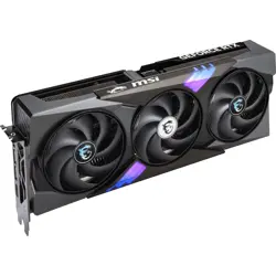 msi-gaming-geforce-rtx-5080-16g-trio-oc-graphics-card-nvidia-948-vgamisnvdm231.webp