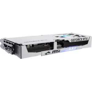 msi-gaming-geforce-rtx-5080-16g-trio-oc-white-graphics-card--63762-vgamisnvdm230.webp