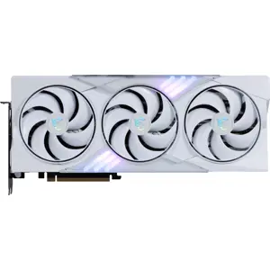 msi-gaming-geforce-rtx-5080-16g-trio-oc-white-graphics-card--66472-vgamisnvdm230.webp