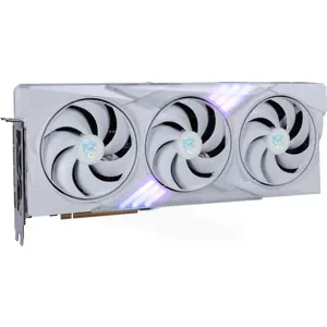 msi-gaming-geforce-rtx-5080-16g-trio-oc-white-graphics-card--68130-vgamisnvdm230.webp