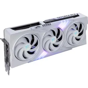 msi-gaming-geforce-rtx-5080-16g-trio-oc-white-graphics-card--68242-vgamisnvdm230.webp