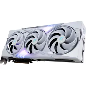 msi-gaming-geforce-rtx-5080-16g-trio-oc-white-graphics-card--68527-vgamisnvdm230.webp
