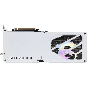 msi-gaming-geforce-rtx-5080-16g-trio-oc-white-graphics-card--69248-vgamisnvdm230.webp