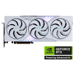 msi-gaming-geforce-rtx-5080-16g-trio-oc-white-graphics-card--69594-vgamisnvdm230.webp
