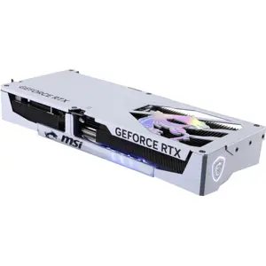 msi-gaming-geforce-rtx-5080-16g-trio-oc-white-graphics-card--69649-vgamisnvdm230.webp