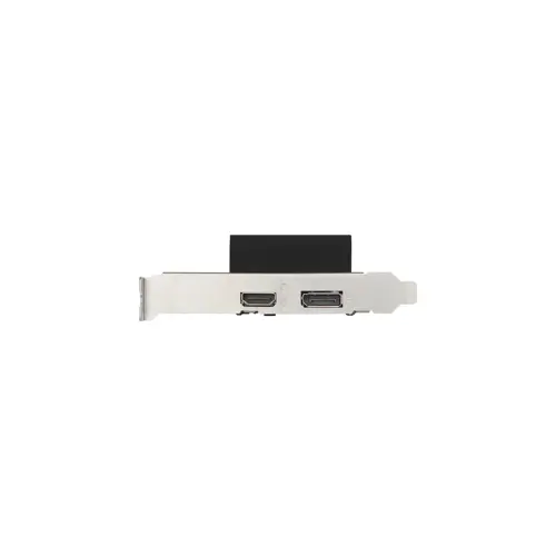 msi-geforce-gt-1030-2ghd4-lp-oc-1685-wlononwcrcfx1.webp