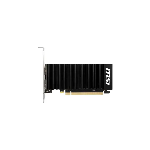 msi-geforce-gt-1030-2ghd4-lp-oc-364-wlononwcrcfx1.webp