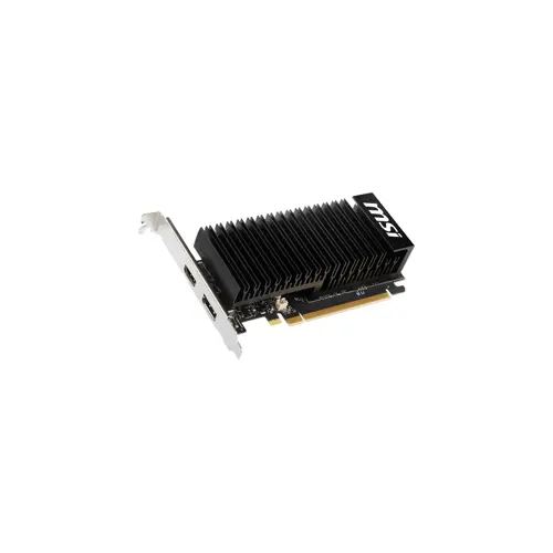 msi-geforce-gt-1030-2ghd4-lp-oc-98946-wlononwcrcfx1.webp