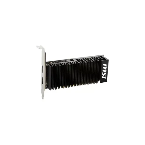 msi-geforce-gt-1030-2ghd4-lp-oc-99104-wlononwcrcfx1.webp