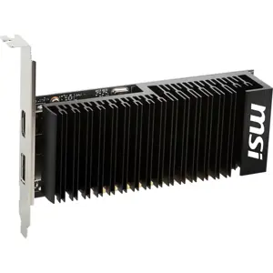 msi-geforce-gt-1030-4ghd4-lp-oc-nvidia-4-gb-gddr4-13128-wlononwcrdfde.webp