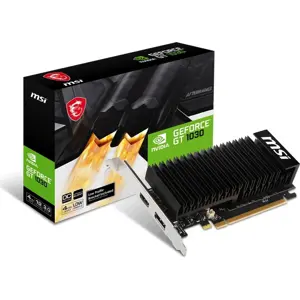 msi-geforce-gt-1030-4ghd4-lp-oc-nvidia-4-gb-gddr4-21783-vgamisnvdm225.webp