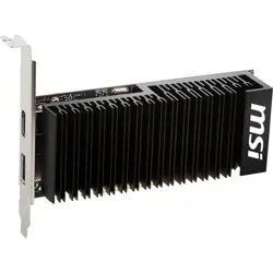 msi-geforce-gt-1030-4ghd4-lp-oc-nvidia-4-gb-gddr4-68485-vgamisnvdm225.webp