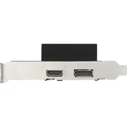 msi-geforce-gt-1030-4ghd4-lp-oc-nvidia-4-gb-gddr4-69225-vgamisnvdm225.webp