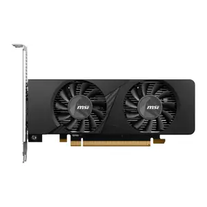 msi-geforce-rtx-3050-lp-6g-oc-graphics-card-nvidia-6-gb-gddr-32274-wlononwcrc783.webp