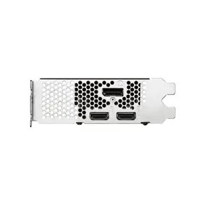 msi-geforce-rtx-3050-lp-6g-oc-graphics-card-nvidia-6-gb-gddr-33374-wlononwcrc783.webp