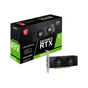 msi-geforce-rtx-3050-lp-6g-oc-graphics-card-nvidia-6-gb-gddr-34246-wlononwcrc783.webp