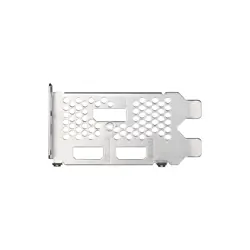 msi-geforce-rtx-3050-lp-6g-oc-graphics-card-nvidia-6-gb-gddr-90016-wlononwcrc783.webp