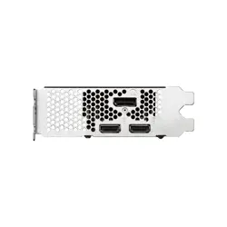 msi-geforce-rtx-3050-lp-6g-oc-graphics-card-nvidia-6-gb-gddr-90261-wlononwcrc783.webp