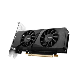 msi-geforce-rtx-3050-lp-6g-oc-graphics-card-nvidia-6-gb-gddr-90475-wlononwcrc783.webp