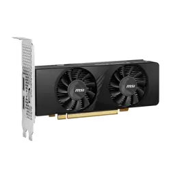 msi-geforce-rtx-3050-lp-6g-oc-graphics-card-nvidia-6-gb-gddr-90719-wlononwcrc783.webp