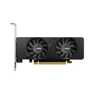 msi-geforce-rtx-3050-lp-e-6g-oc-graphics-card-nvidia-6-gb-gd-4816-vgamisnvdm272.webp