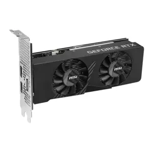 msi-geforce-rtx-3050-lp-e-6g-oc-graphics-card-nvidia-6-gb-gd-67002-vgamisnvdm272.webp