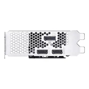 msi-geforce-rtx-3050-lp-e-6g-oc-graphics-card-nvidia-6-gb-gd-68422-vgamisnvdm272.webp